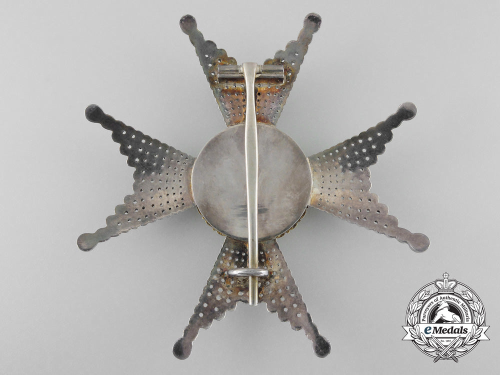 a_swedish_order_of_the_sword;_breast_star_a_2992