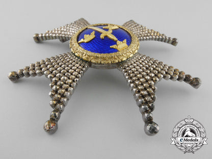 a_swedish_order_of_the_sword;_breast_star_a_2994