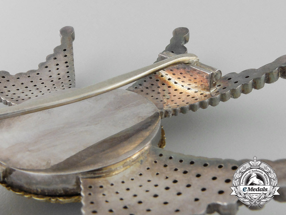 a_swedish_order_of_the_sword;_breast_star_a_2997