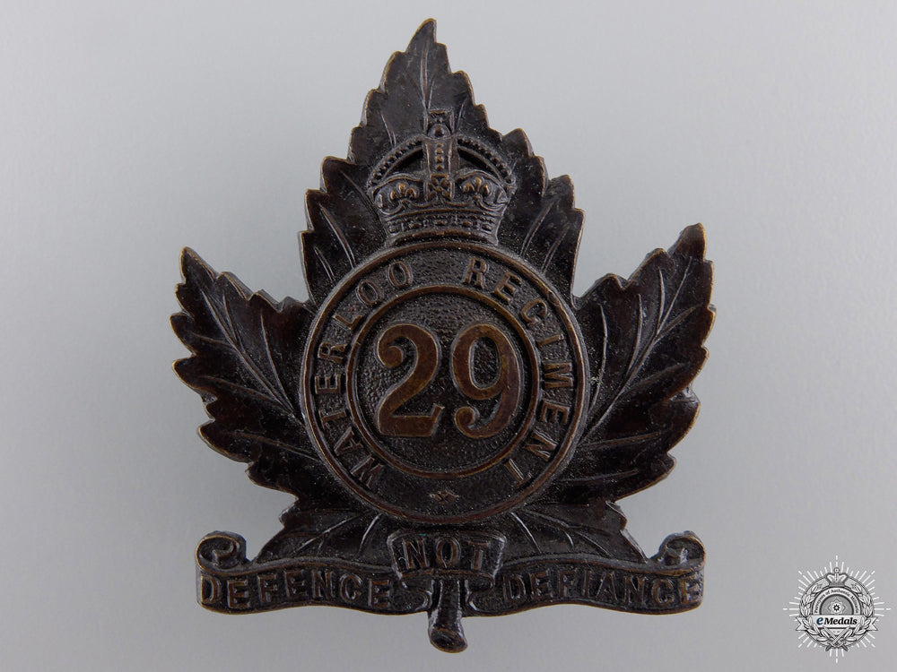 canada,_cef._a29_th_waterloo_regiment_cap_badge_a_29th_waterloo__54dce2d6b6aba