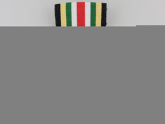 A United Arab Emirates Medal For The Liberation Of Kuwait 1991