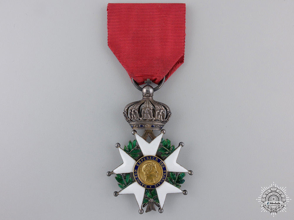 a2_nd_empire_french_legion_d'honneur;_knight_a_2nd_empire_fre_54f7227a197f0