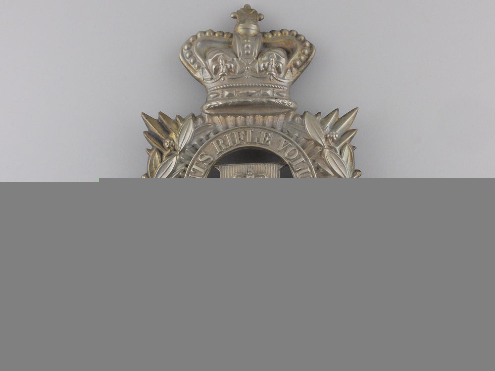 a2_nd_hampshire_rifle_volunteers_helmet_plate_a_2nd_hampshire__553e7f26344db