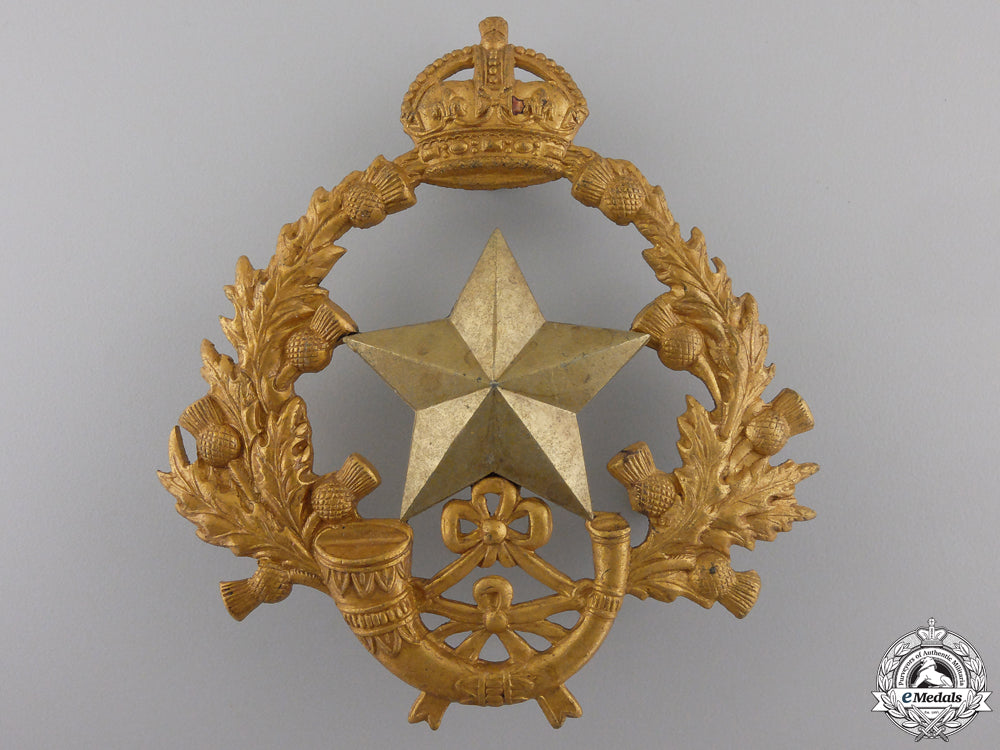 a2_nd_volunteer_battalion_cameronians(_scottish_rifles)_helmet_plate_a_2nd_volunteer__553e7f8f7dba8