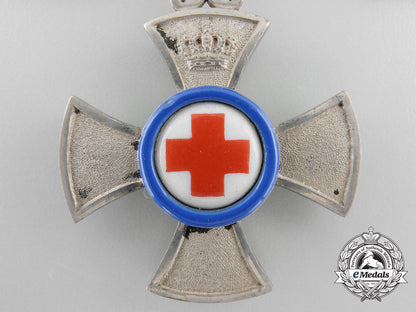 a1901_bavarian_cross_for_medical_volunteers_a_3047