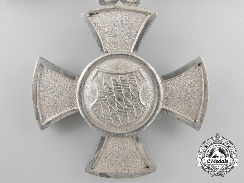 a1901_bavarian_cross_for_medical_volunteers_a_3048