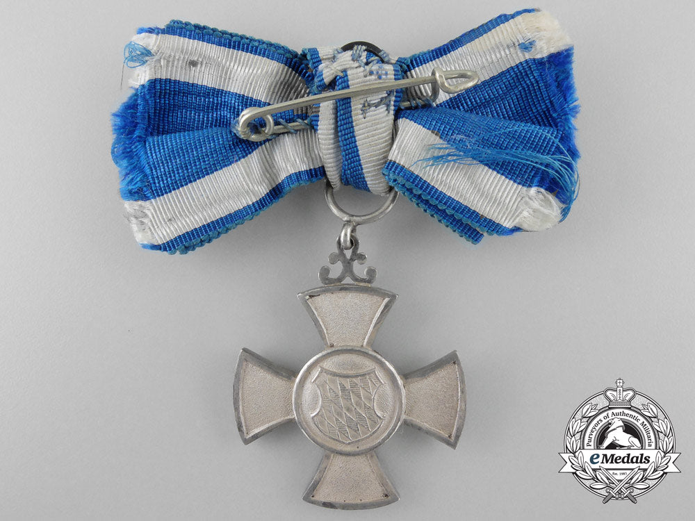 a1901_bavarian_cross_for_medical_volunteers_a_3049