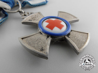 a1901_bavarian_cross_for_medical_volunteers_a_3050