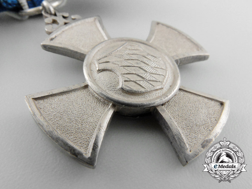 a1901_bavarian_cross_for_medical_volunteers_a_3051