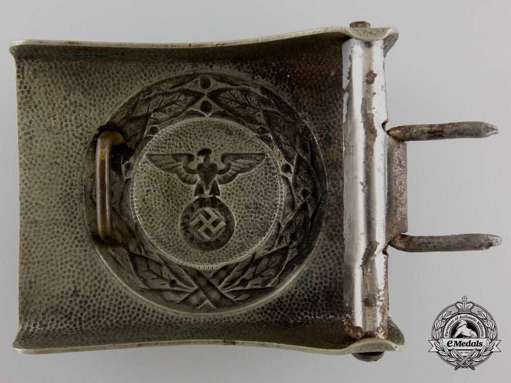 a_dlv/_rlb_belt_buckle_a_308