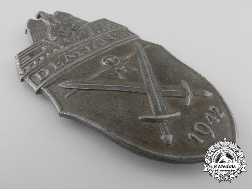 a_uniform_removed_demjasnk_shield_a_3084