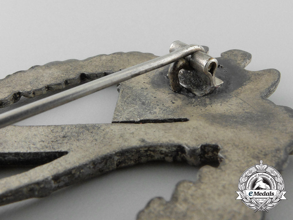 a_silver_grade_infantry_badge_a_3090