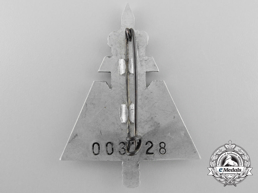 a_rare_second_war_serbian_chetnik_badge_a_3097