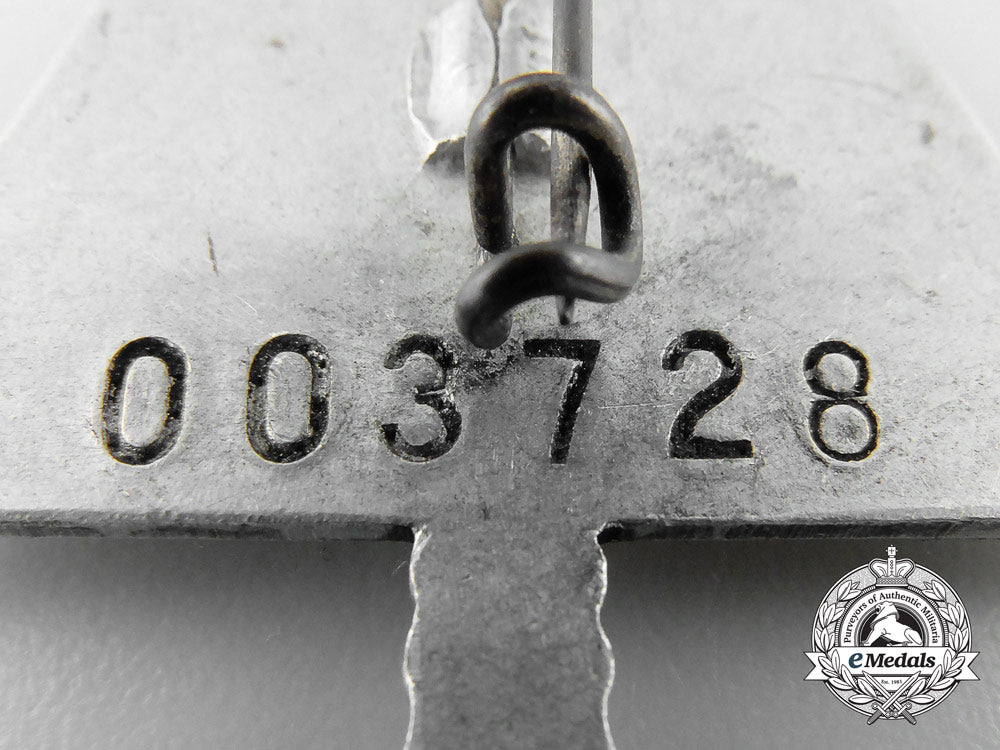 a_rare_second_war_serbian_chetnik_badge_a_3098