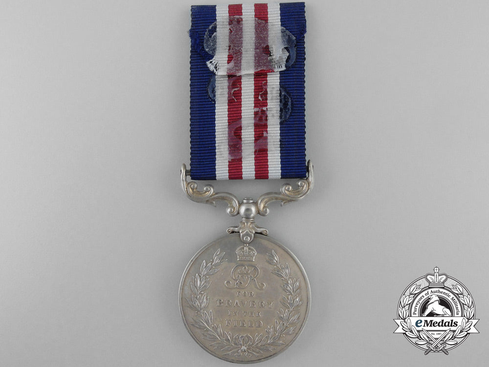 a_canadian_military_medal_for_lewis_gun_action_at_fresnoy1917_a_3108