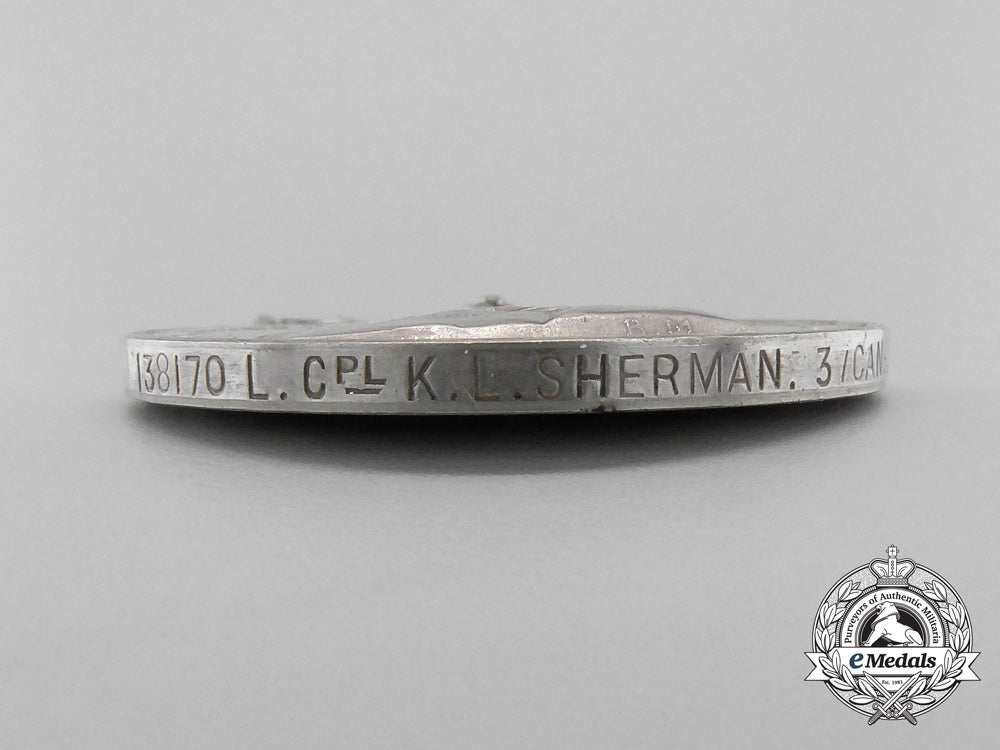 a_canadian_military_medal_for_lewis_gun_action_at_fresnoy1917_a_3109