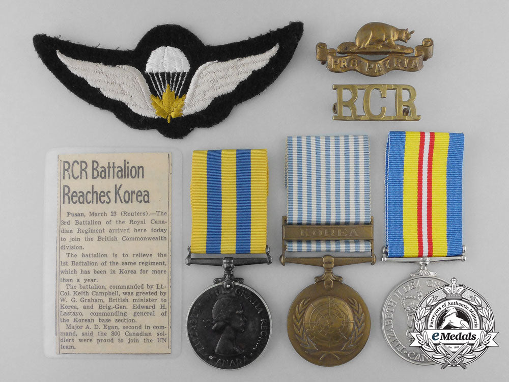 a_korean_war_group_to_the_royal_canadian_regiment_a_3110