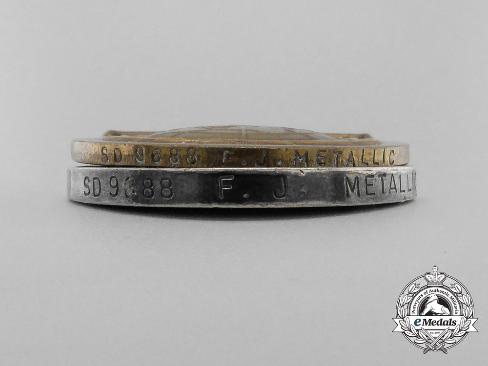 a_korean_war_group_to_the_royal_canadian_regiment_a_3113