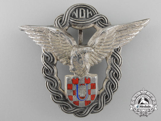 a_second_war_croatian_pilot's_badge_by_braca_knaus_a_3130