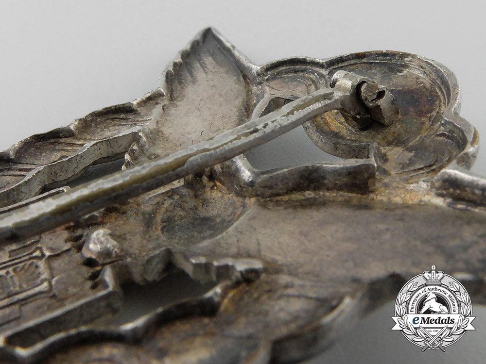 a_second_war_croatian_pilot's_badge_by_braca_knaus_a_3136