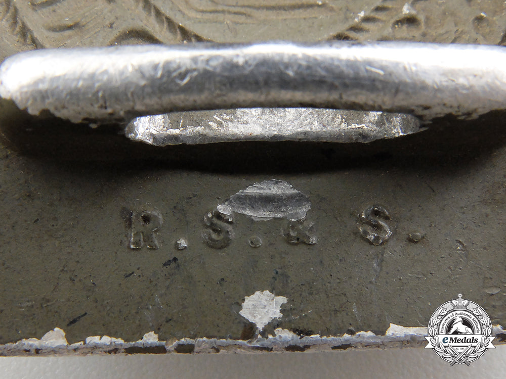 an_army(_heer)_em/_nco’s_buckle&_tab1942_by_richard_sieper&_sohne_a_319
