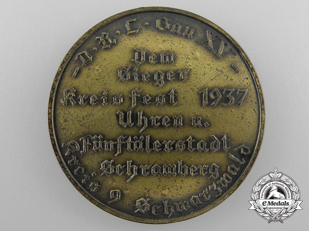 a1937_drl_gau_xv_black_forest_sport_competition_medal_a_3191