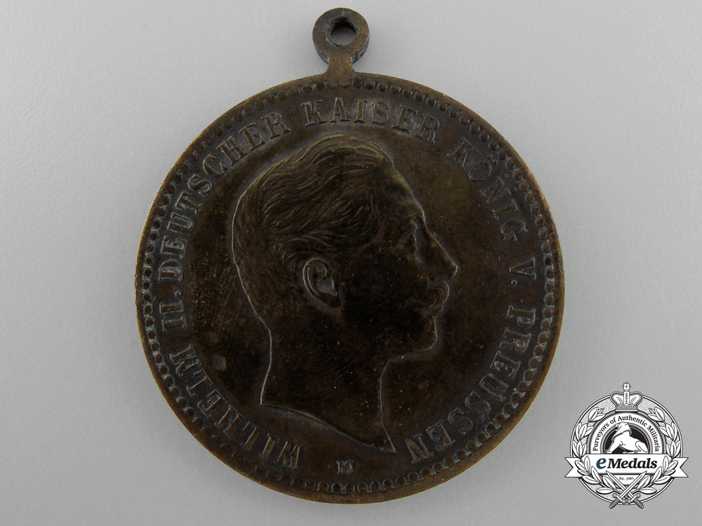germany,_imperial._a_rare1914_enlistment_medal_for_recruits_a_3238