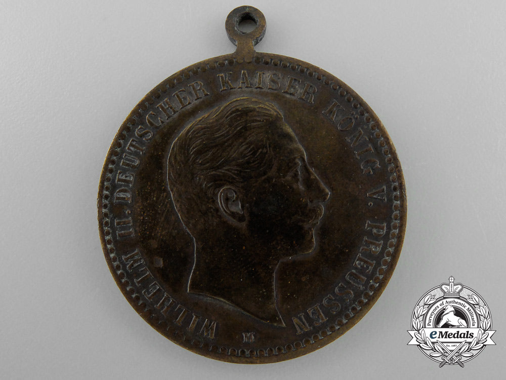 germany,_imperial._a_rare1914_enlistment_medal_for_recruits_a_3238