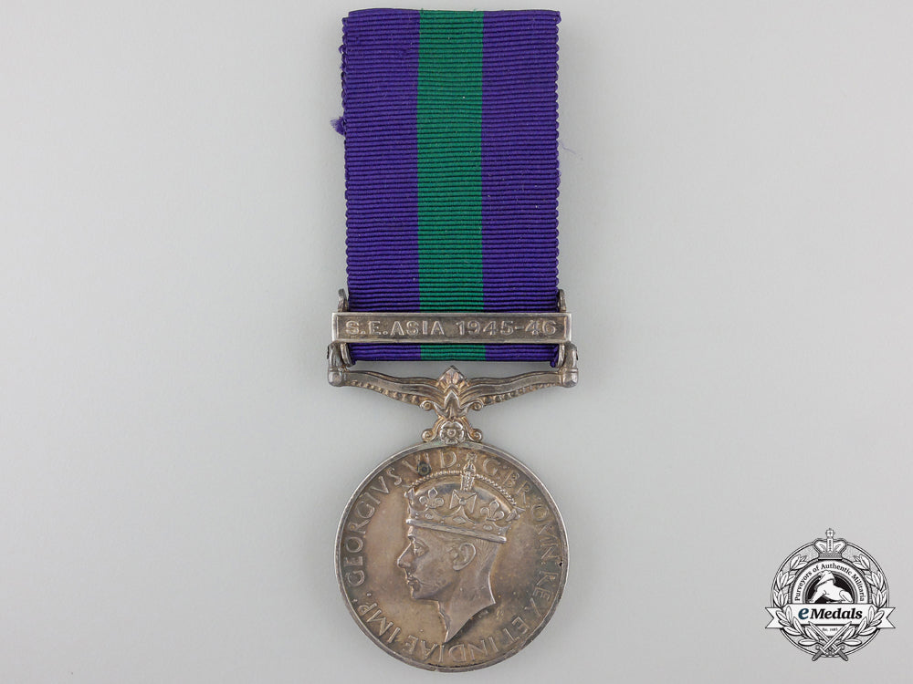 a_general_service_medal1918-1962_to_the_pathan_regiment_i_e_a_324