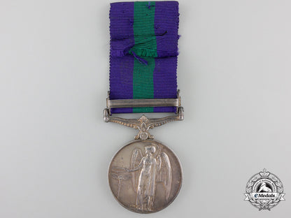 a_general_service_medal1918-1962_to_the_pathan_regiment_i_e_a_325