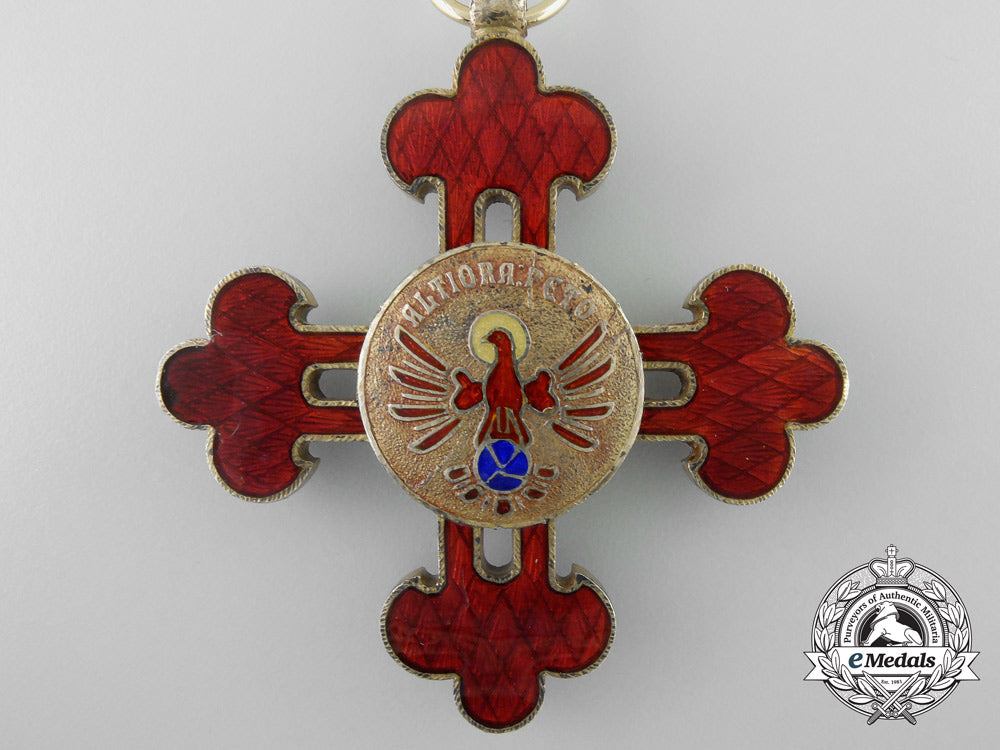 a_spanish_order_of_alphonso;_grand_cross_franco_period1930-1940_a_3271