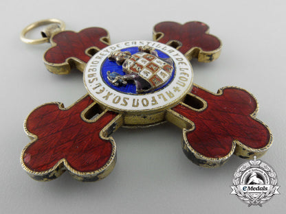 a_spanish_order_of_alphonso;_grand_cross_franco_period1930-1940_a_3272