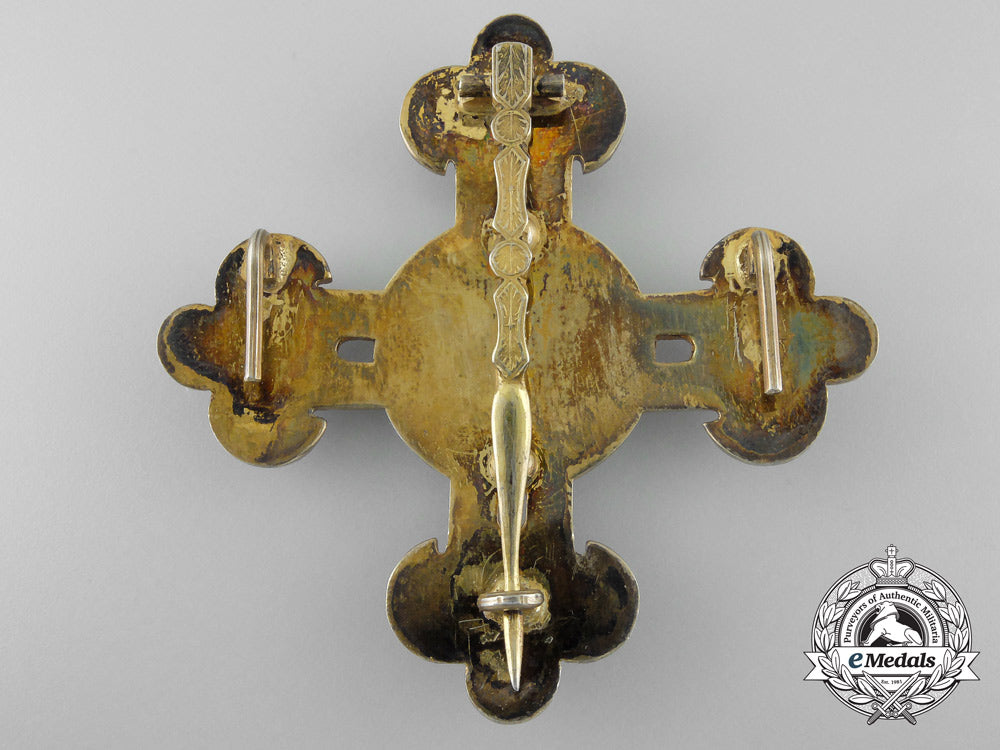 a_spanish_order_of_alphonso;_grand_cross_franco_period1930-1940_a_3276