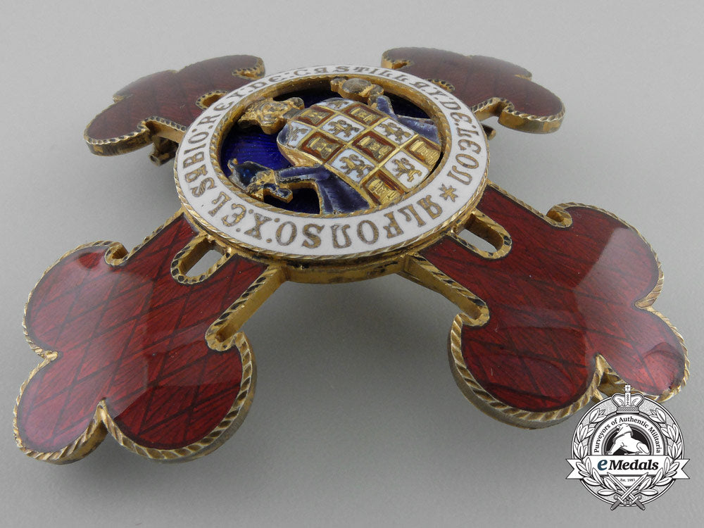 a_spanish_order_of_alphonso;_grand_cross_franco_period1930-1940_a_3278