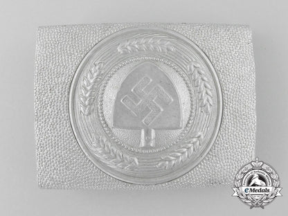 germany,_rad._an(_reichsarbeitsdienst)_enlisted_man's_belt_buckle;_published_example_a_3312_2_1_1
