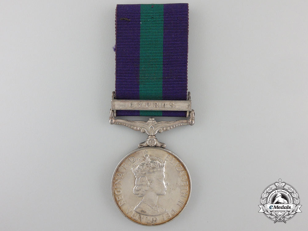 a_general_service_medal1918-1962_to_the_royal_artillery_a_333