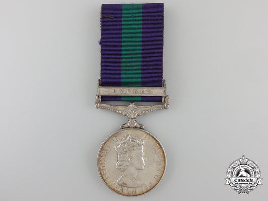 a_general_service_medal1918-1962_to_the_royal_artillery_a_333