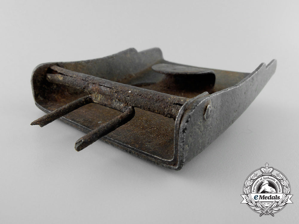 a_croatian_ustasha_enlisted-_nco’s_belt_buckle_a_3332