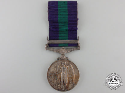 a_general_service_medal1918-1962_to_the_royal_artillery_a_334