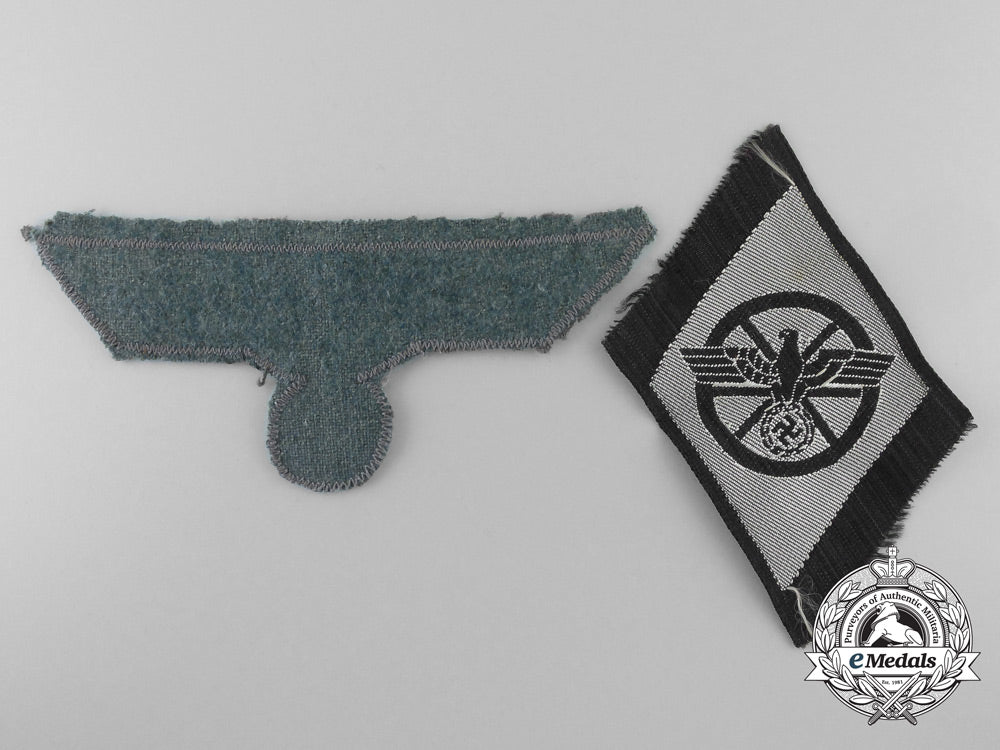 two_second_war_german_cloth_insignia_a_3348