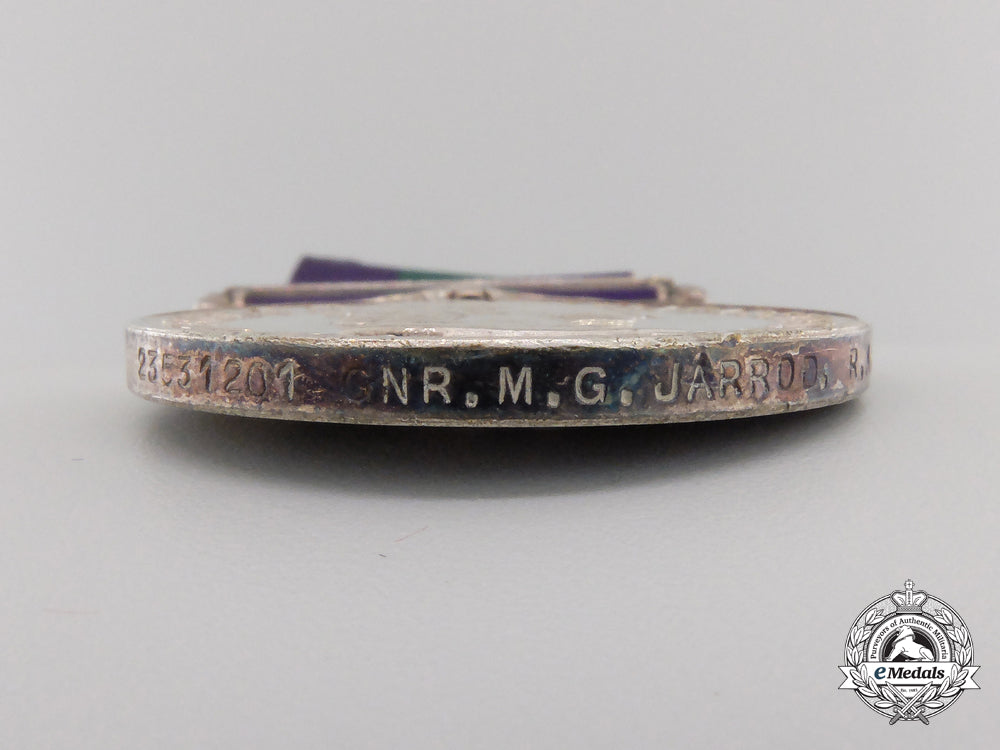 a_general_service_medal1918-1962_to_the_royal_artillery_a_335