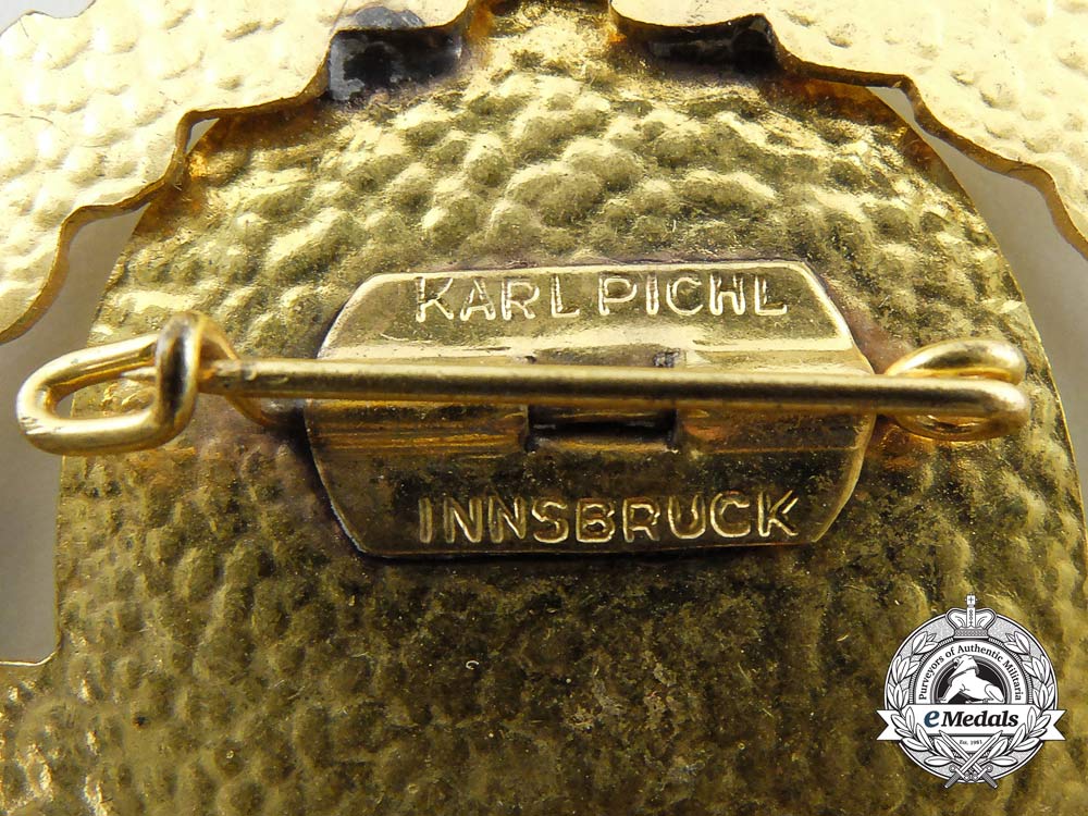 austria,_empire._a_lot_of_medals,_badges,_and_awards_a_3351_1