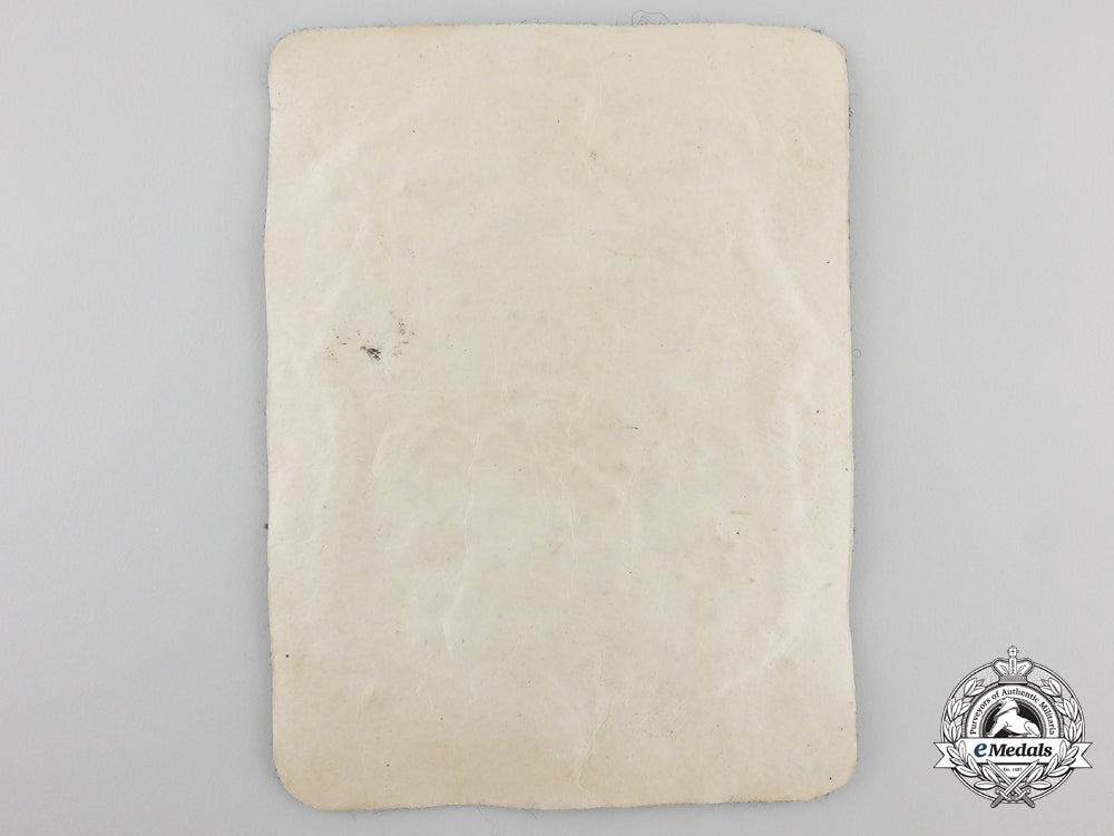 a_royal_air_force(_raf)_gold_coast_veteran's_blazer_patch_a_337