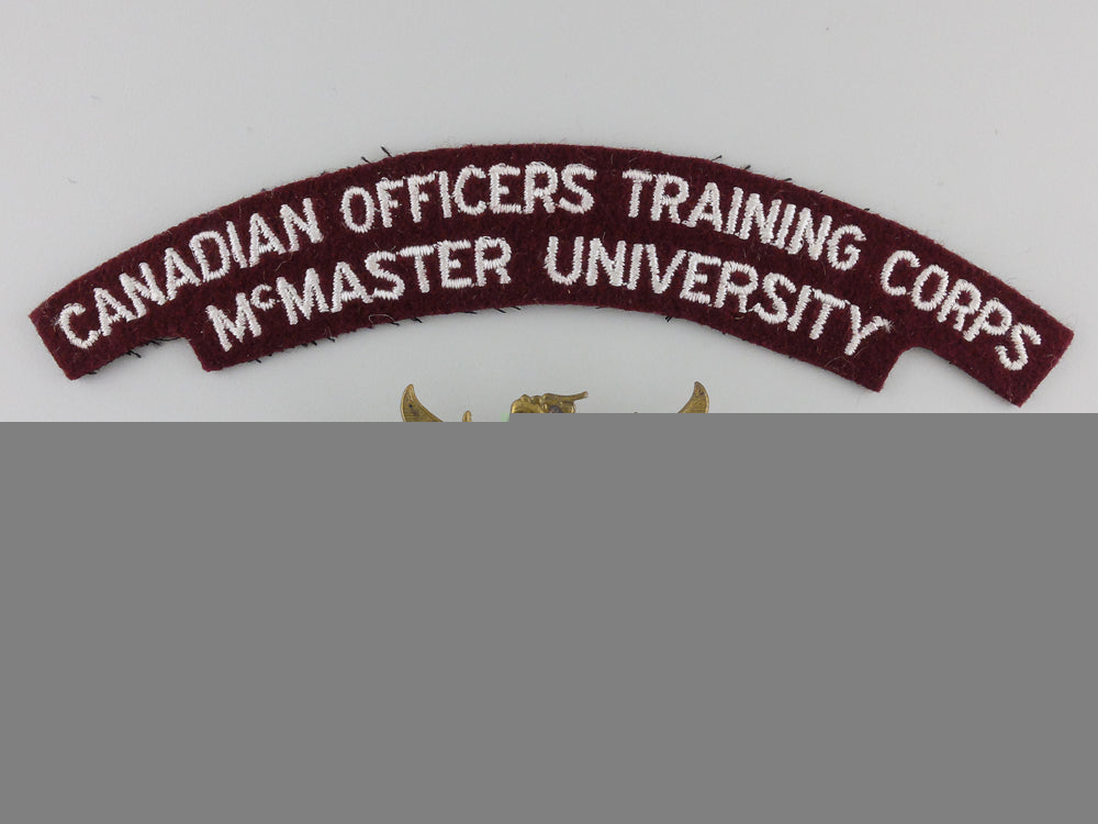 canada._a_mcmaster_university_cotc_cap_badge&_shoulder_flash_a_343