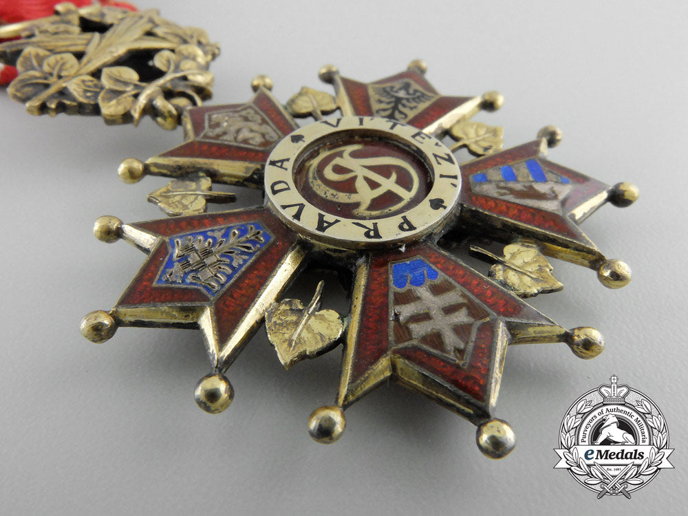 a_czechoslovakian_order_of_the_white_lion;5_th_class_knight_a_3459