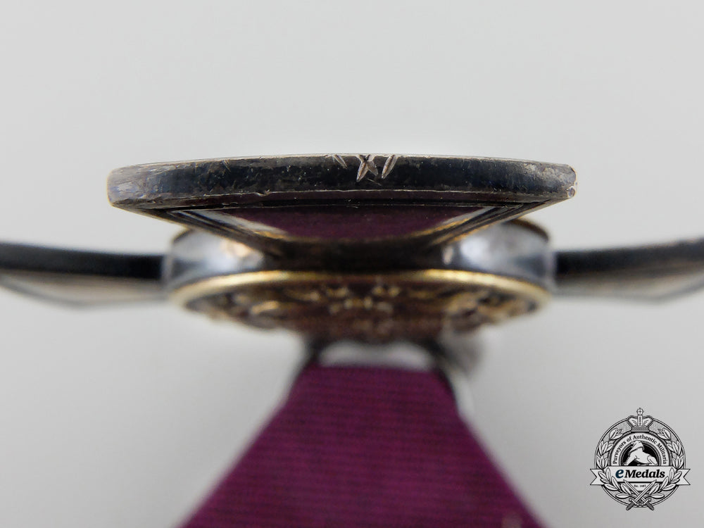 a_prussian_general_merit_service_cross_a_350