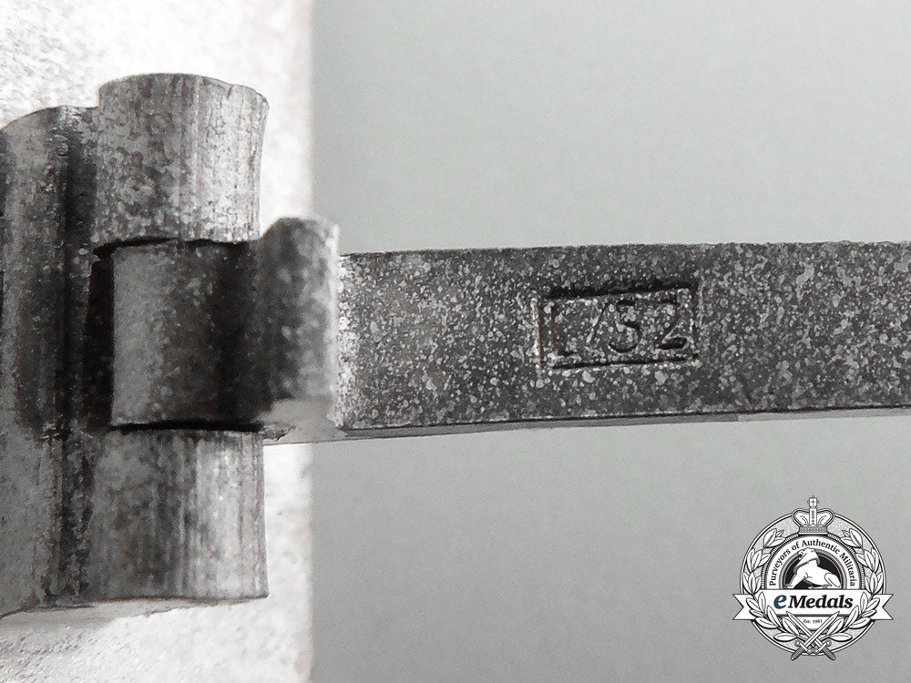 an_iron_cross_first_class1939_by_c._f._zimmermann,_pforzheim_a_3520