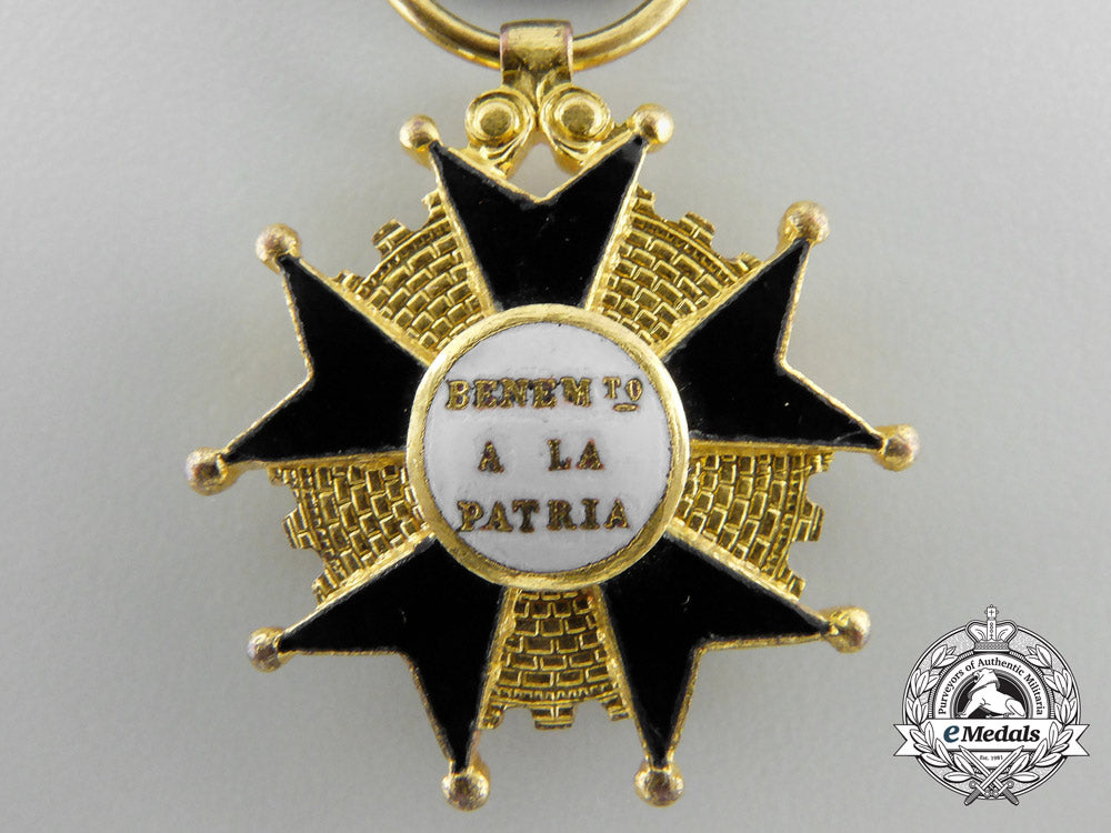 a_spanish_cross_of_merit_to_the_homeland;_reduced_size_a_3578
