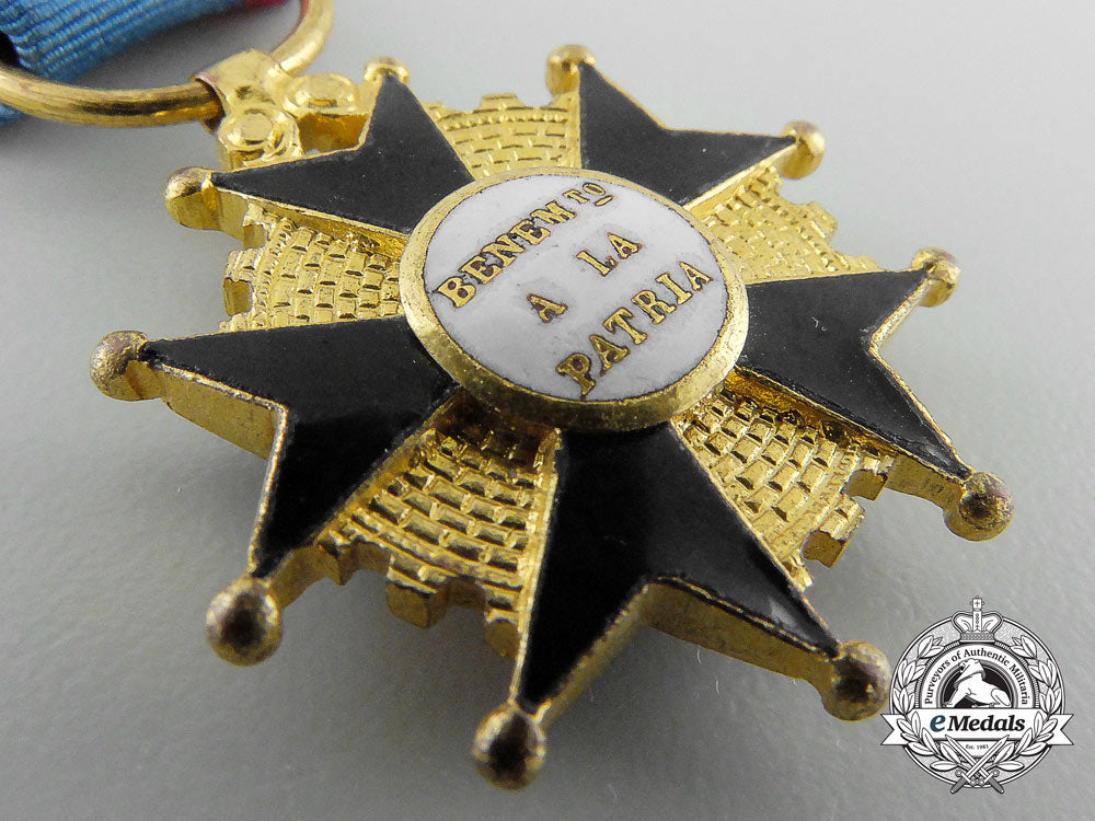 a_spanish_cross_of_merit_to_the_homeland;_reduced_size_a_3580