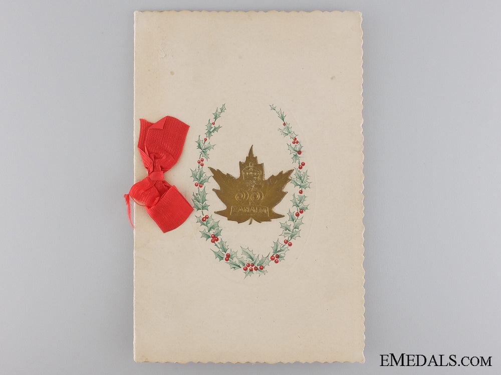 a35_th_canadian_infantry_battalion_cef_card_a_35th_canadian__54676818cd60a